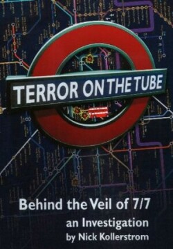 Terror on the Tube