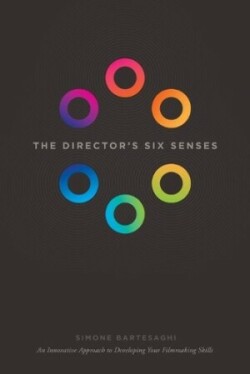 Director's Six Senses