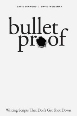 Bulletproof