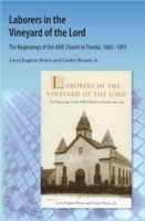 Laborers in the Vineyard of the Lord