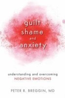 Guilt, Shame, and Anxiety