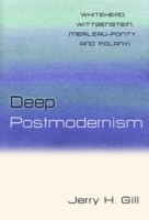 Deep Postmodernism