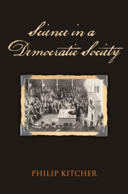 Science in Democratic Society