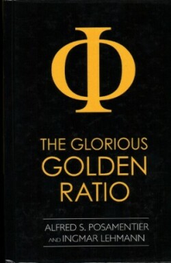 Glorious Golden Ratio