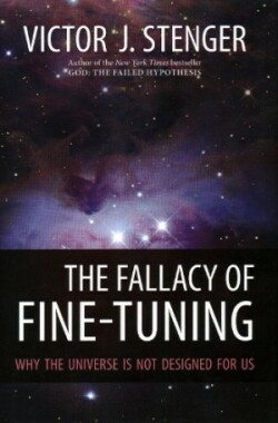 Fallacy of Fine-Tuning