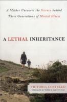 Lethal Inheritance
