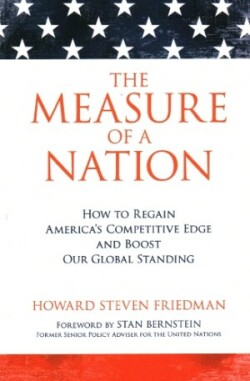 Measure of a Nation