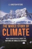 Whole Story of Climate