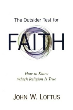 Outsider Test for Faith