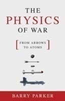 Physics of War