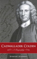 Cadwallader Colden