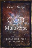 God and the Multiverse