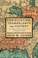 Codification, Transplants and History