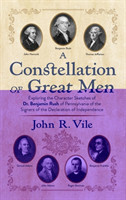 Constellation of Great Men