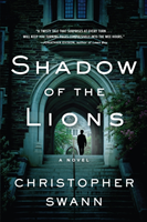 Shadow of the Lions