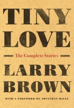 Tiny Love