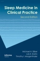 Sleep Medicine in Clinical Practice