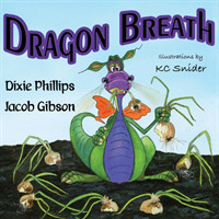 Dragon Breath