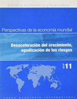 World Economic Outlook, September 2011 (Spanish)