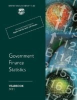 Government finance statistics yearbook 2011