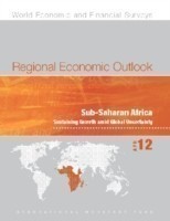 Regional economic outlook