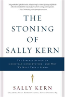 Stoning Of Sally Kern, The