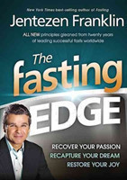 Fasting Edge, The