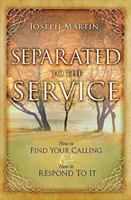 Separated To The Service
