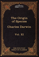 Origin of Species