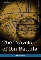 Travels of Ibn Battuta