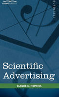 Scientific Advertising