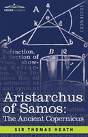 Aristarchus of Samos