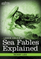 Sea Fables Explained