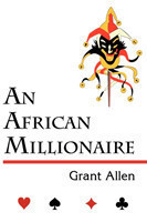 African Millionaire (Mystery Classic)