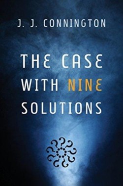 Case with Nine Solutions