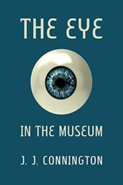 Eye in the Museum