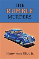 Rumble Murders