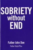 Sobriety without End