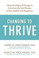 Changing to Thrive