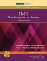 IMR: Illness Management and Recovery Implementation Guide