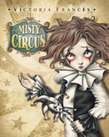 Misty Circus Volume 1