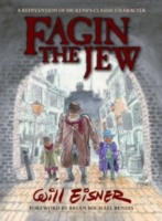 Fagin The Jew 10th Anniversary Edition