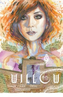 Willow Volume 1: Wonderland