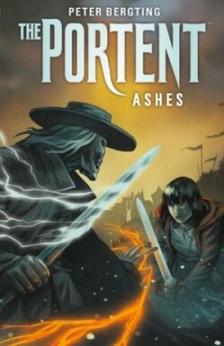 Portent, The: Ashes