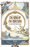 Ring of Nibelung