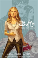 Buffy 9/1