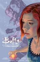 Buffy 9/2