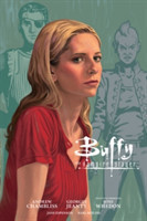 Buffy 9/3