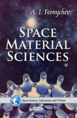 Space Material Sciences