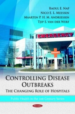 Controlling Disease Outbreaks